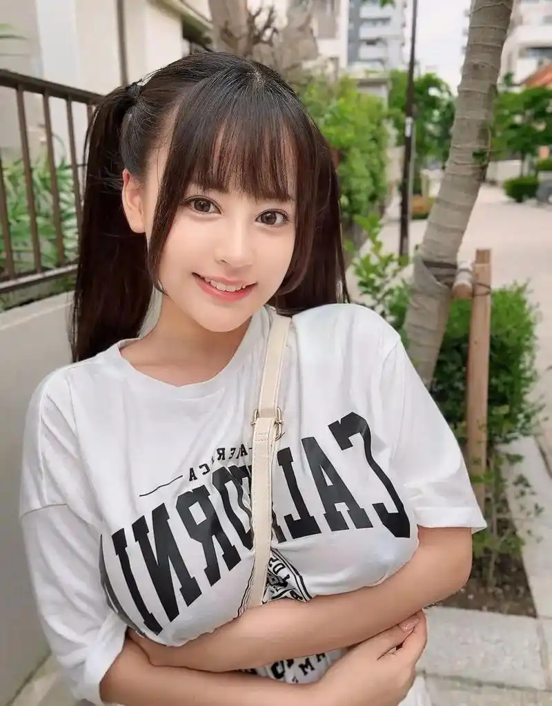 三国第一部争洛阳